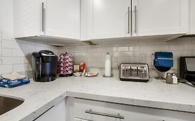 Amazing Kaison'S Condo